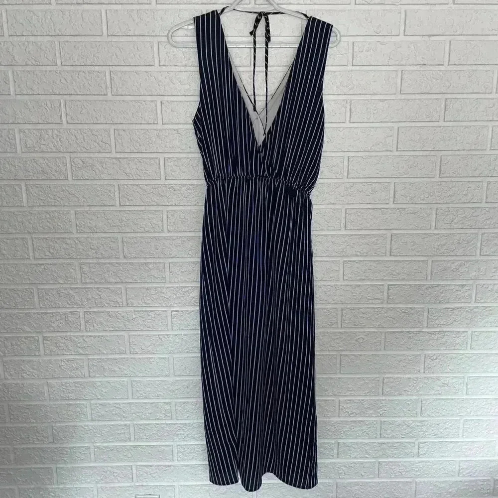 California Moonrise Jumpsuit